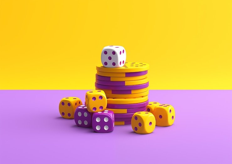 Tampilan antarmuka navigasi platform senang303 yang intuitif dan mudah digunakan di perangkat mobile Indonesia