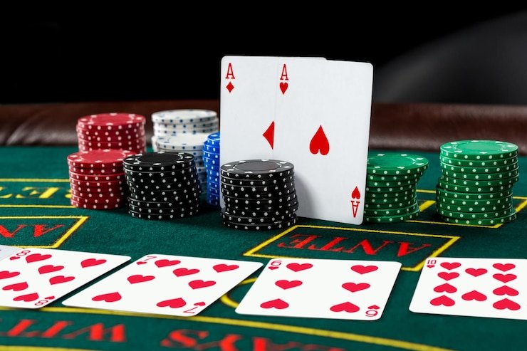 Perbandingan jenis penawaran dan promo tersedia di platform senang303