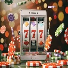 Tampilan antarmuka platform senang303 di layar smartphone pengguna Indonesia